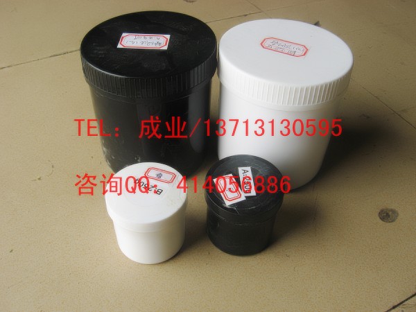 钾肥皂、陶瓷脱模剂(供应AB胶、石膏粉、PU发泡料、模具硅胶) 